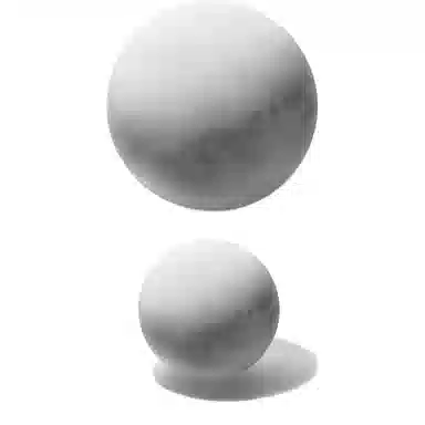 YuLong Lab 40cm60cm80cm