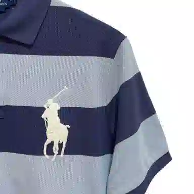Polo Ralph Lauren Polo