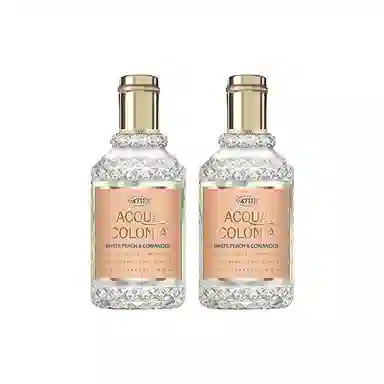 EDC 50ml170ml