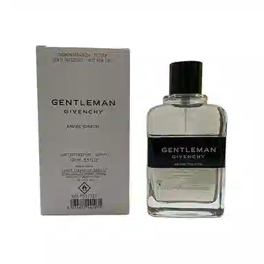 GIVENCHY EDT 50ml60ml100ml