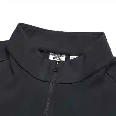 FILA Ls Tee T