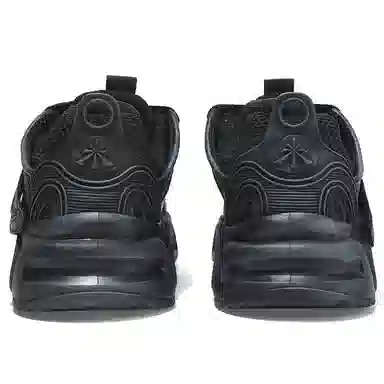 Masongarments Storm 1