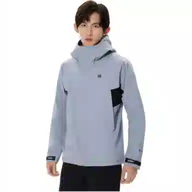 KOLON SPORT