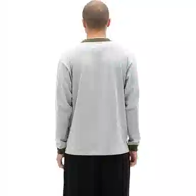 UNDEFEATED FW24 LOGOT