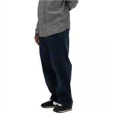 UNDEFEATED FW24