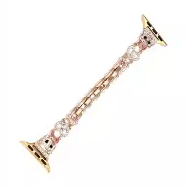 NCFCK Apple watchS9S8SES7S6S5S4S3