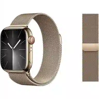 AOMN Apple iwatch7654 iwatch