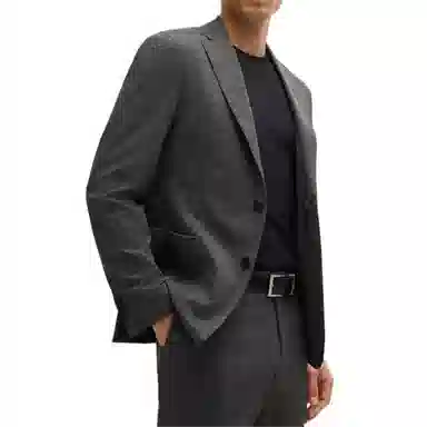 HUGO BOSS SS24