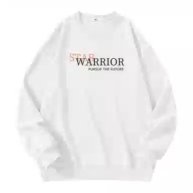 Warrior LOGO
