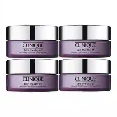 30ml125ml125ml*2200ml200ml*2