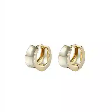 EAR PARTNER S925