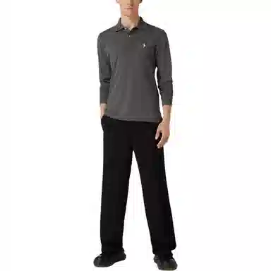 Polo Ralph Lauren FW24 Polo