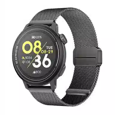 penc iwatch COROS PACE3APEX Pro2Pro 46mmVERTIX 22s
