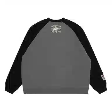 Aape Crewneck Sweatshirt