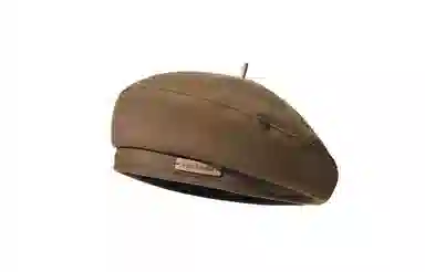 IOTS