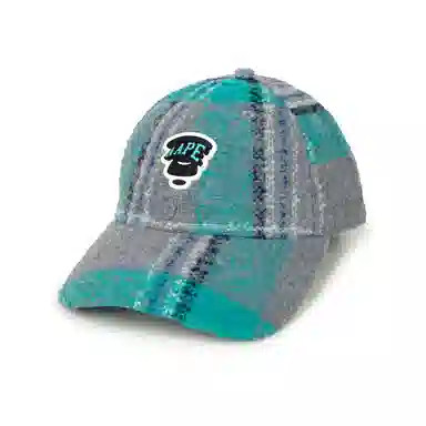 Aape Cap