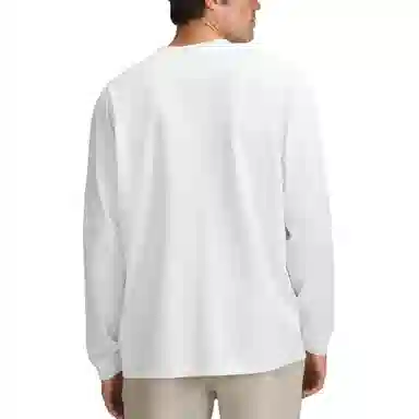 lululemon Pique T