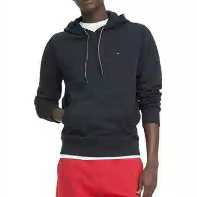 Tommy Hilfiger logo