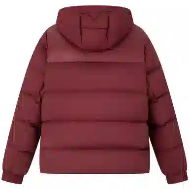 Tommy Hilfiger VLP
