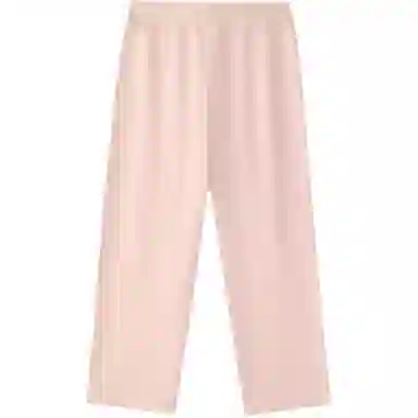 FILA KIDS WHITE LINE