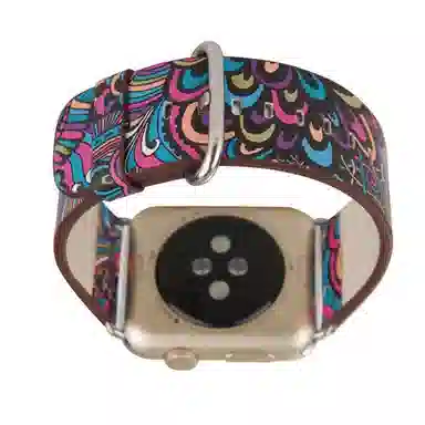 NCFCK Apple watchS9S8SES7S6S5S4S3