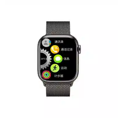 AOMN Apple iwatch7654 iwatch