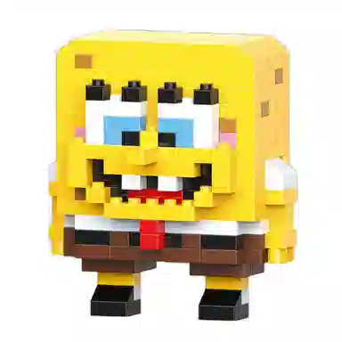 0-300pcs JPS-0105-W2601