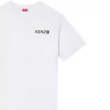 KENZO SS24 T