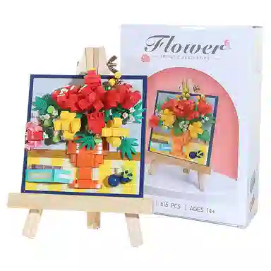 601-1000pcs OLY-WJJcM-157