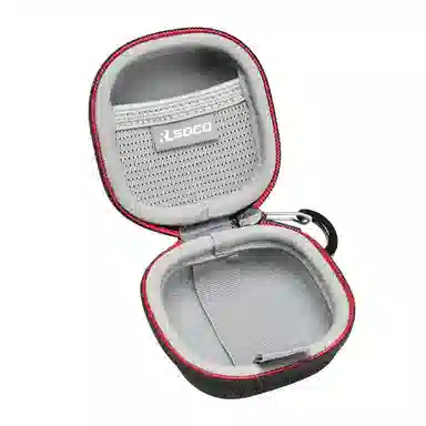 ac320 RLSOCO MONSTER OPEN