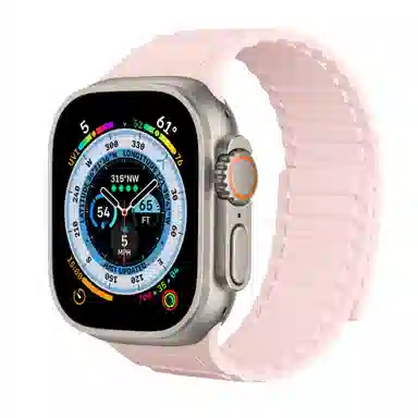 NCFCK Apple watchS9S8SES7S6S5S4S3
