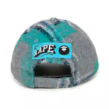 Aape Cap