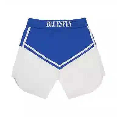 BLUESFLY
