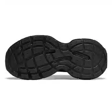 AOKANG Fashion Classics