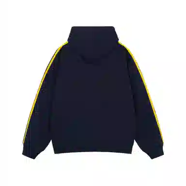 RECOLETA x OKET Logo