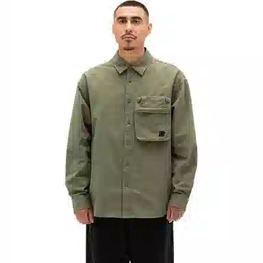 UNDEFEATED FW24