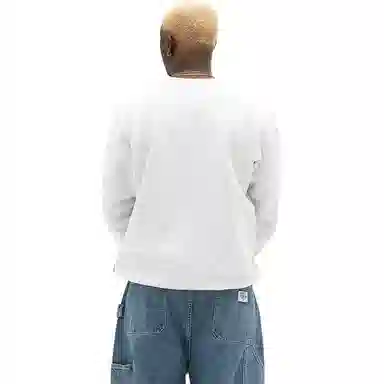 UNDEFEATED FW24
