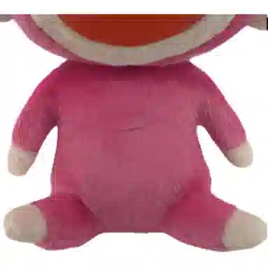 Murakami Takashi KAIKAIKIKI Plush Kiki M