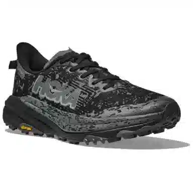 HOKA ONE ONE SPEEDGOAT 6