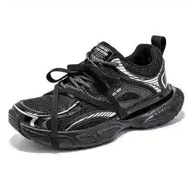 AOKANG Fashion Classics