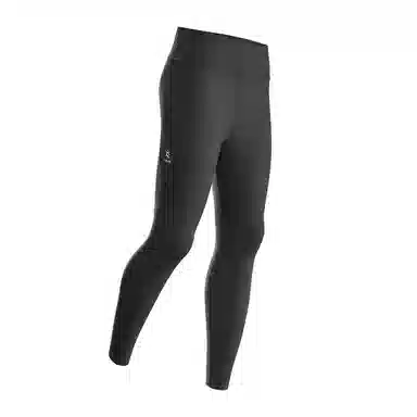 KAILAS Leggings