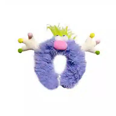Yab