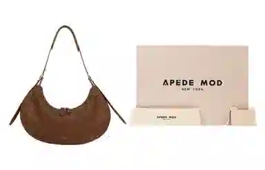 APEDE MOD