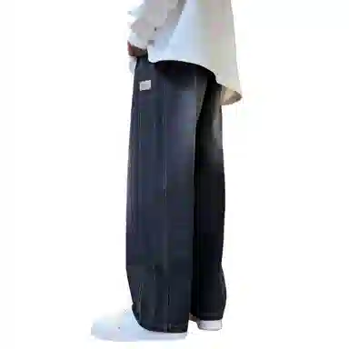 magmode