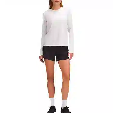 lululemon Breathable FW24T