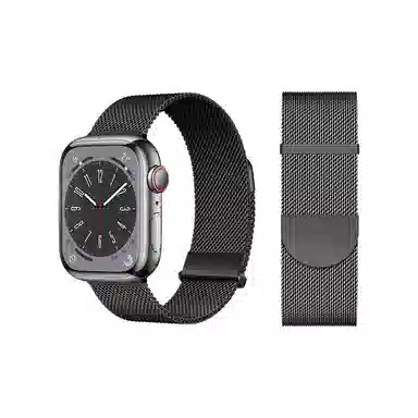 Apple watchS10S9S8ultra