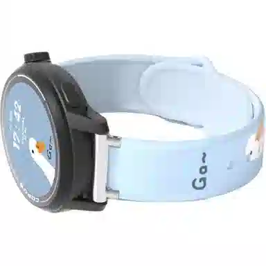 COROSPACE32APEX2PROVERTIX12s 18cm