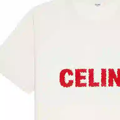CELINE LogoT