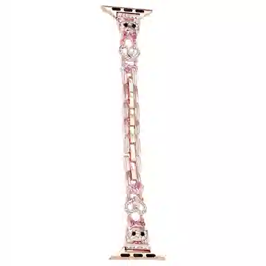 NCFCK Apple watchS9S8SES7S6S5S4S3