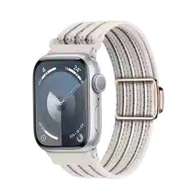 watchbondApple Watch S10 S98iwatch ultra2S7se654